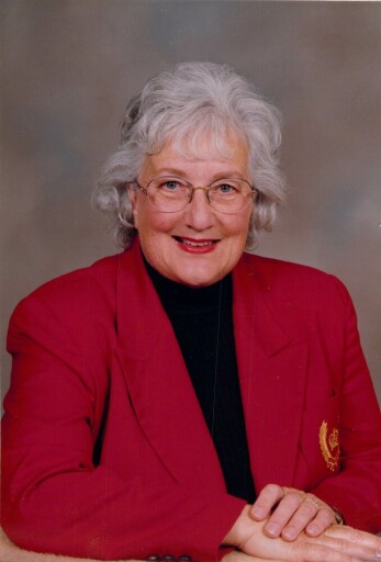 Gladys  Shultz Profile Photo