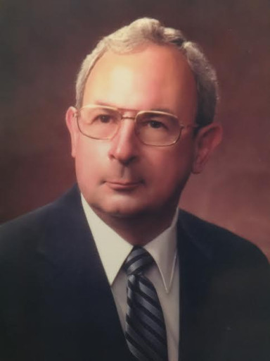 Laurence E. Shapiro Profile Photo