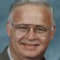 Robert Glen Robinson, Jr. Profile Photo