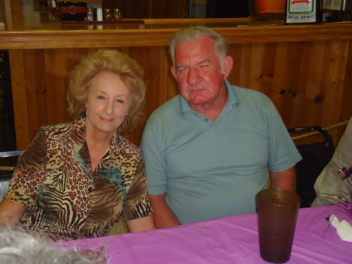 Janice Cole Obituary 2020 Roberts Hart Westville