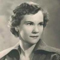Betty P. Stubits Profile Photo
