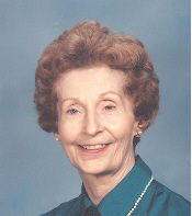 Beatrice Ketron Duckwall Obituary 2011 Glenn Funeral Home and