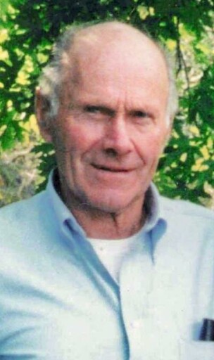 John C. Bohl, Sr. Profile Photo