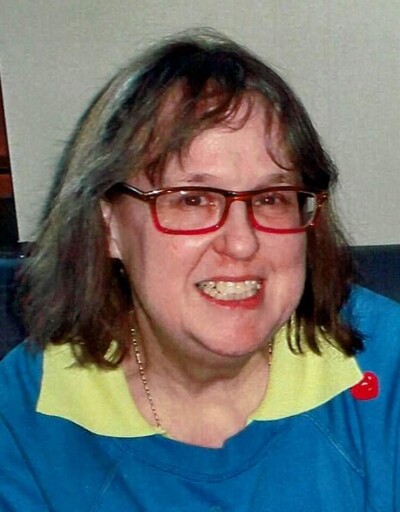 Diane  Skorpinski Profile Photo