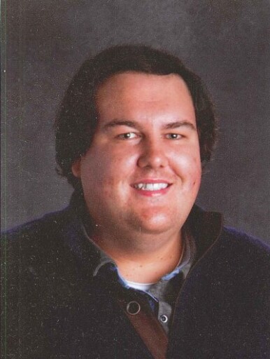 Scott Mcbean