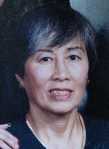 Mercedes Arcilla