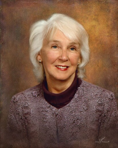 Janet Riecks Somers