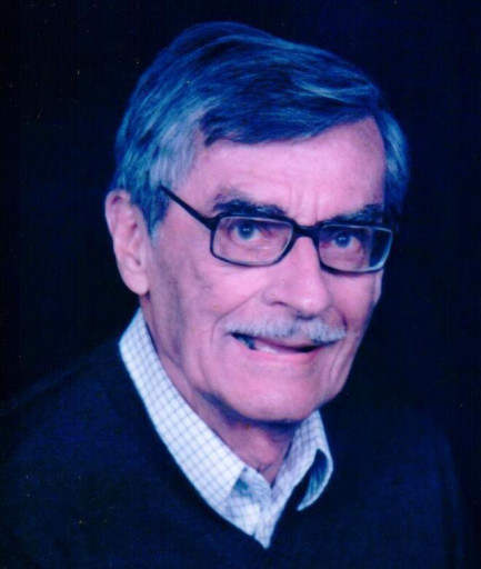 Walter A. DeAndrade