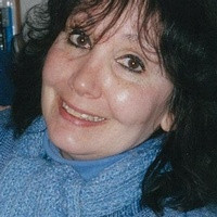 Patricia Lynn Pat Crist Profile Photo