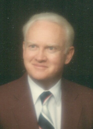 Arthur H. Tomlinson Profile Photo