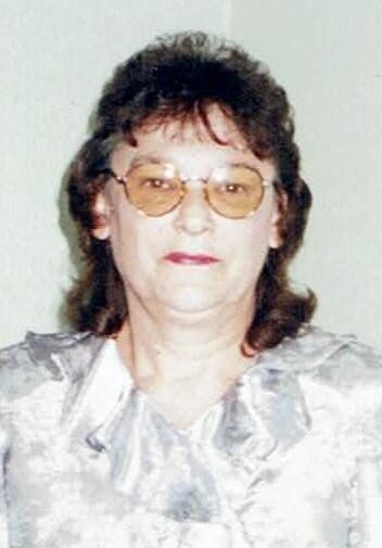 Noreen  Sibiski