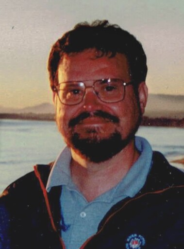 Daniel T. Verenski Profile Photo