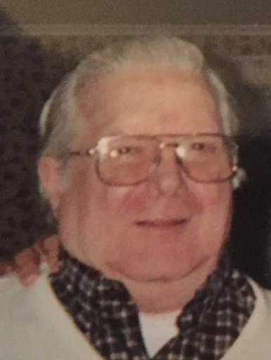 Robert J. Phelan Profile Photo