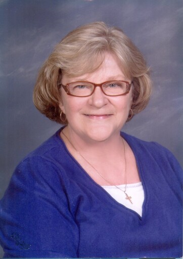 Kathleen T. Heere