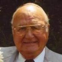 Franklin Hoover Profile Photo