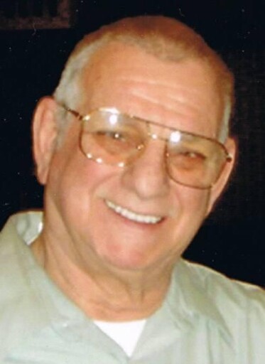 George Peters Profile Photo