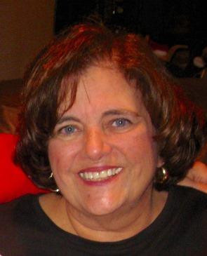 Lorraine Elser Profile Photo
