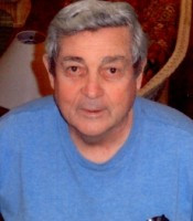 Joseph Valentino