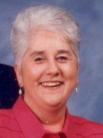 Patricia Gaddy