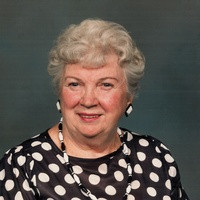 Patricia A Stinson Profile Photo