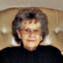 Beatrice M. Giere Obituary 2014 Korsmo Funeral Service