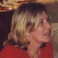 Janet Marlene Boyle Profile Photo