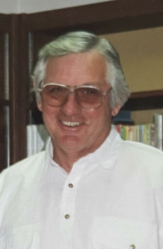 Gene  Reynolds