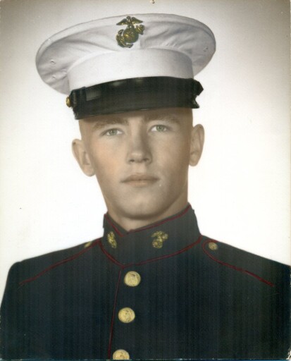 Norman Arthur Greenfield, Jr. Profile Photo