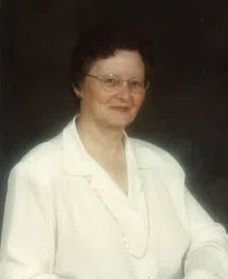 Doreen Lloyd