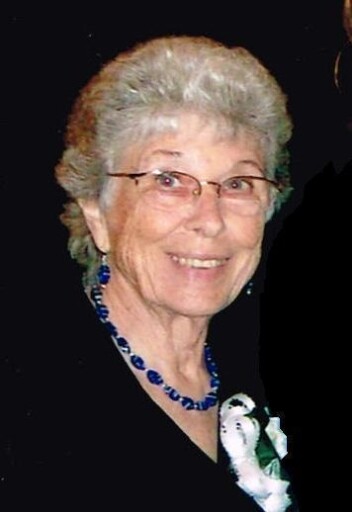 Gloria Breckenfeld Profile Photo