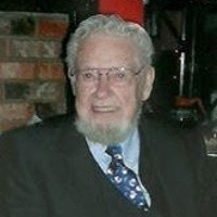 Mitchell H. Dodson Profile Photo