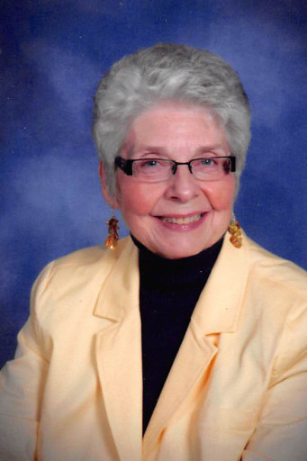 Obituary information for Kari Marie Bruce