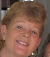 Karen Morris Profile Photo