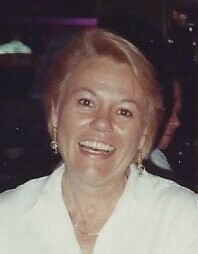 Bonnie Katsis Profile Photo