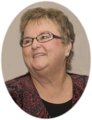 Denise Miller Obituary 2011 - Huebner Funeral Homes