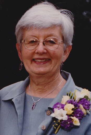 Barbara Ferrari Profile Photo