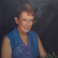 Gwendolyn Morrison Hughes Drph Obituary 2019