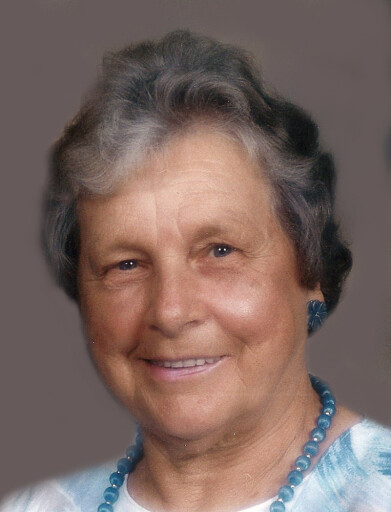 Edith Jean Graves Profile Photo