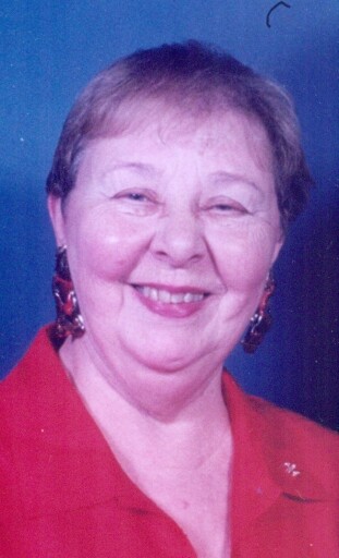 Joan Rejane Whiteley Profile Photo