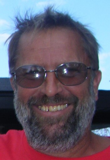 Dennis Larsen Profile Photo