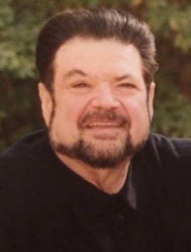 Michael Joseph Tuminello, Sr. Profile Photo