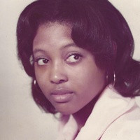 Marjorie A. Colbert Profile Photo