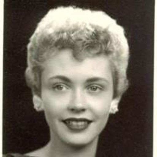 Phyllis A. Fauth