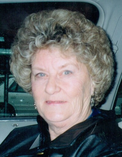 Rita M. Myers
