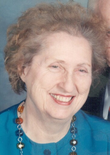 Joan T. Kerker