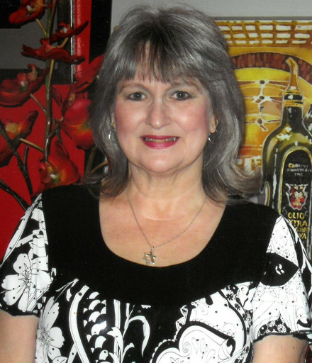 Connie Yvonne Pippen Profile Photo