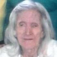 Betty Eleanor Grimm Profile Photo