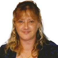 Kathy Jean Whittington Profile Photo