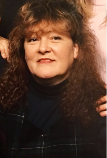 Debbie Barnes Cox Profile Photo