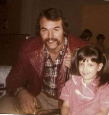 Conrad Dobler suffering from memory loss